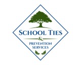 https://www.logocontest.com/public/logoimage/1631217907School Ties - Prevention Services-IV08.jpg